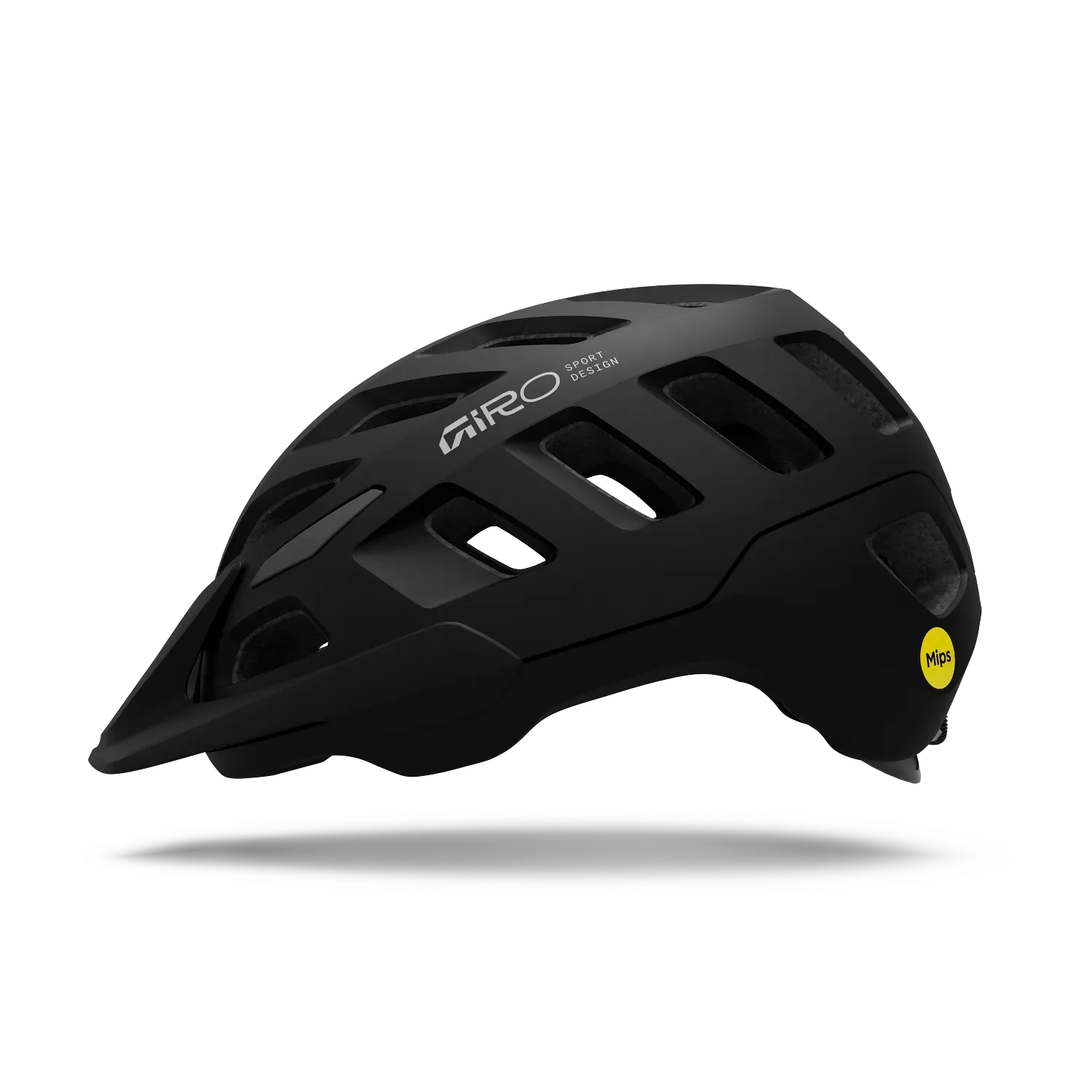 GIRO RADIX MIPS '26