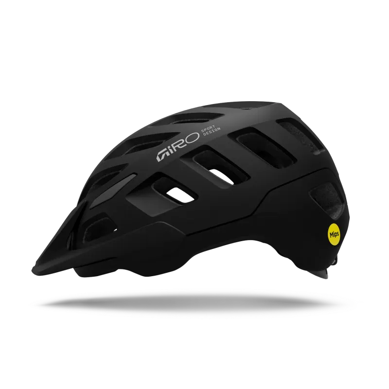 GIRO RADIX MIPS '26