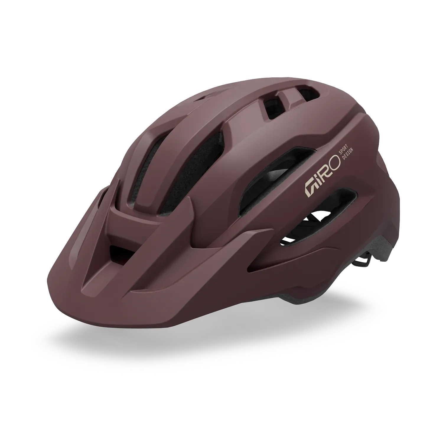 GIRO W FIXTURE MIPS II '26
