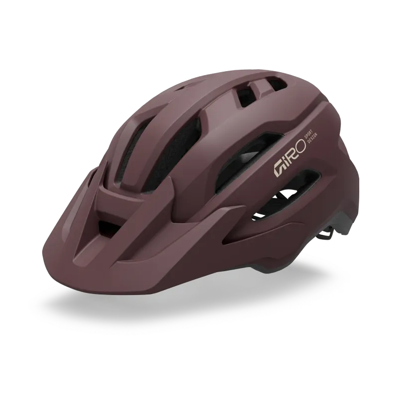 GIRO W FIXTURE MIPS II '26