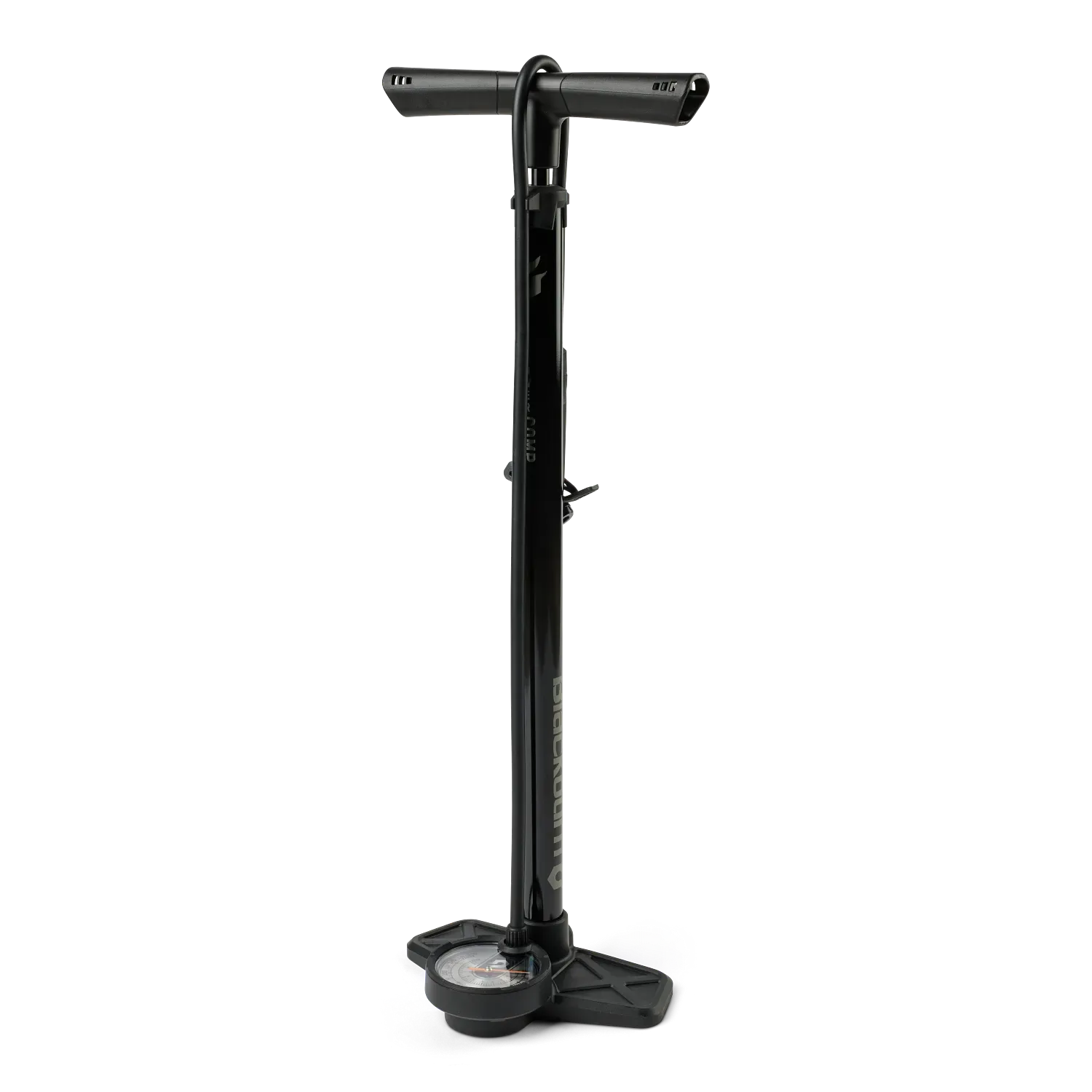 BLACKBURN AIRTOWER COMP PUMP