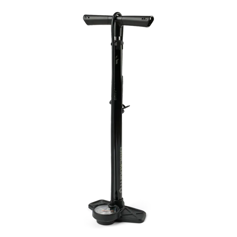 BLACKBURN AIRTOWER COMP PUMP