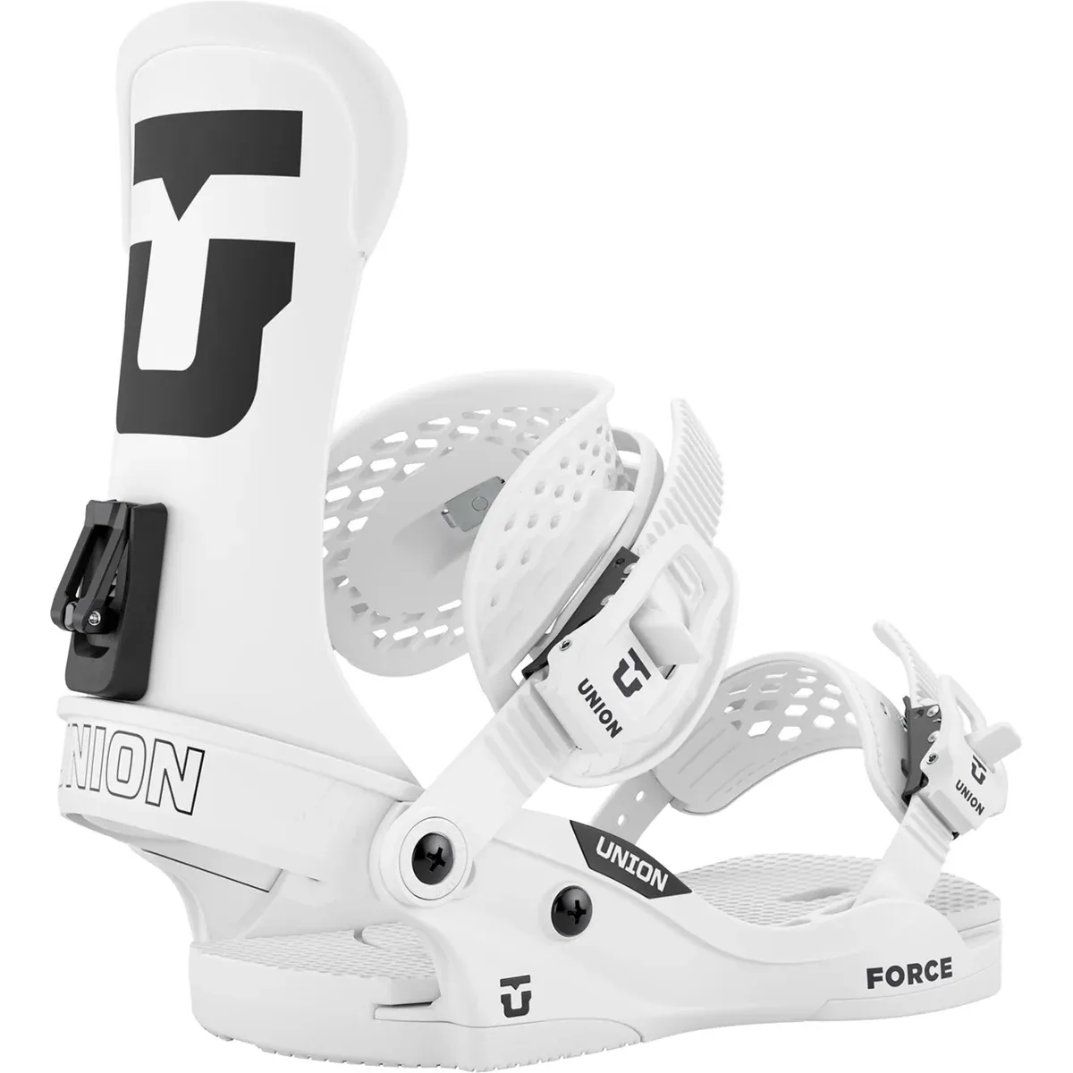 スノーボード UNION FORCE CLASSIC UNION FORCE CLASSIC '27