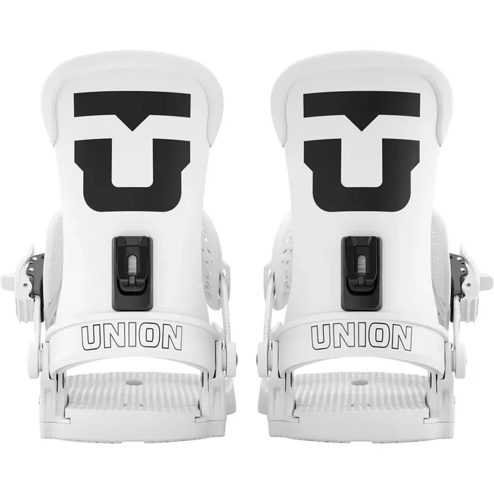 UNION FORCE CLASSIC '27