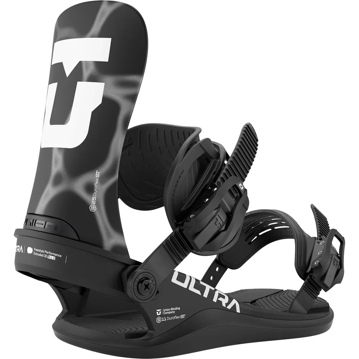 UNION ULTRA '27