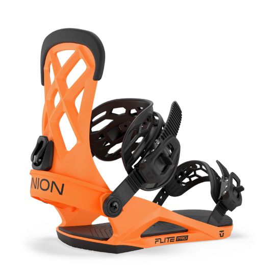 UNION FLITE PRO '27