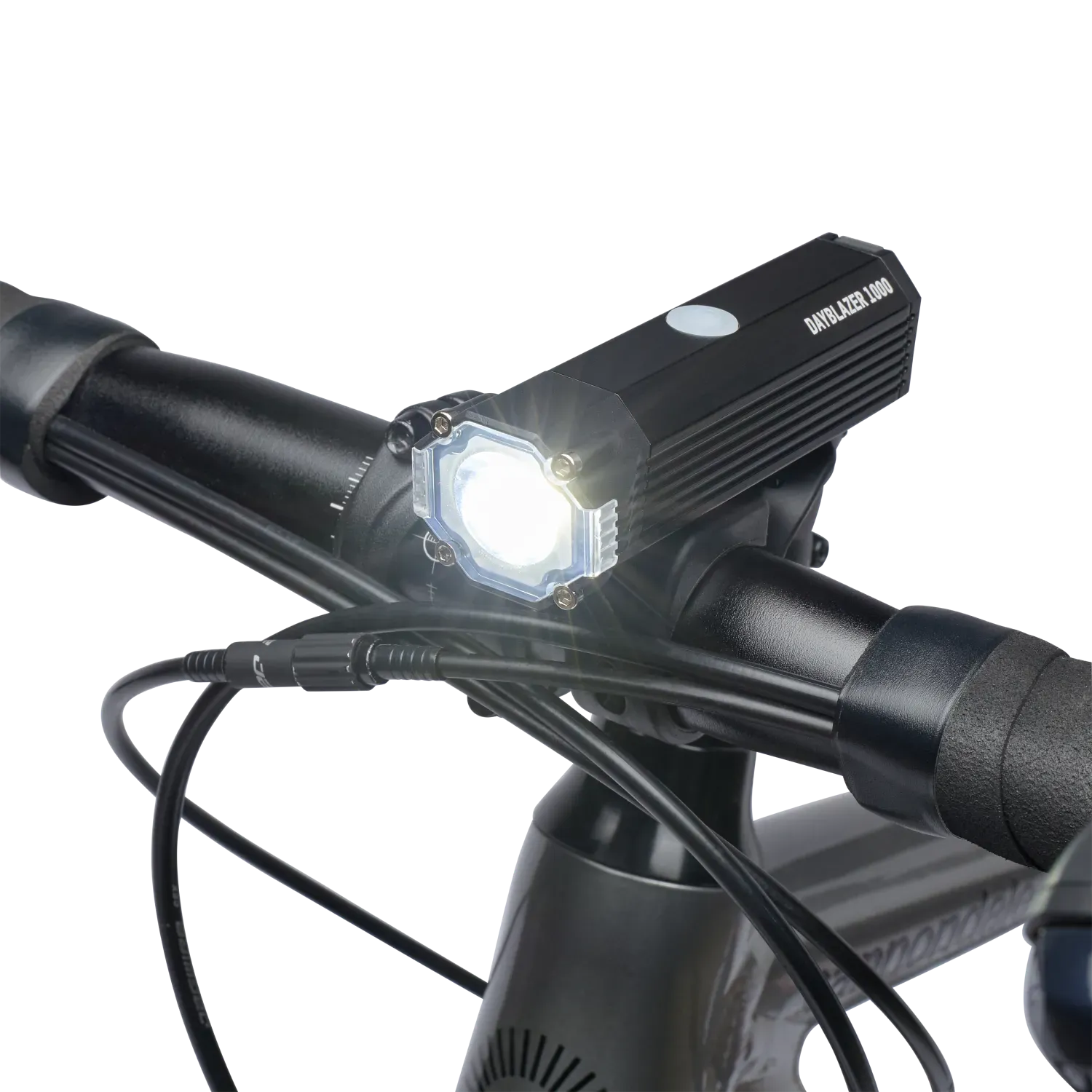 BLACKBURN DAYBLAZER 1000 F LIGHT '26