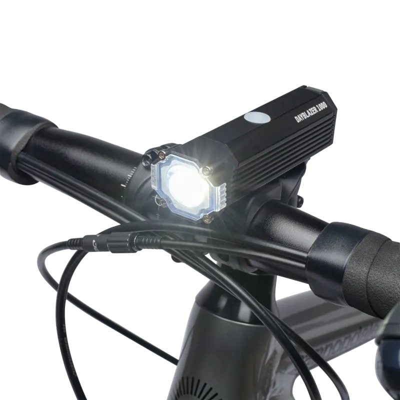 BLACKBURN DAYBLAZER 1000 F LIGHT '26