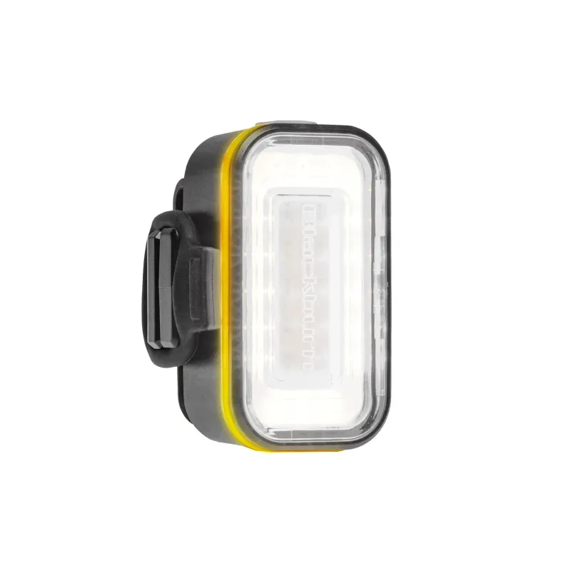 BLACKBURN GRID 2'FER LIGHT '26