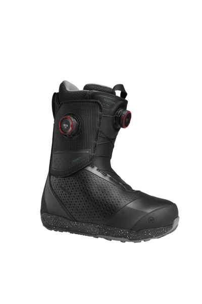 NIDECKER RIFT PRO '27
