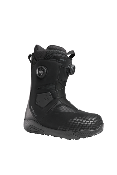 NIDECKER M ALTAI  '27