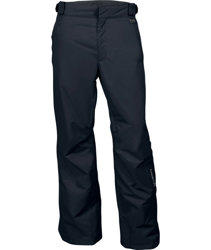 KARBON M THANOS '27