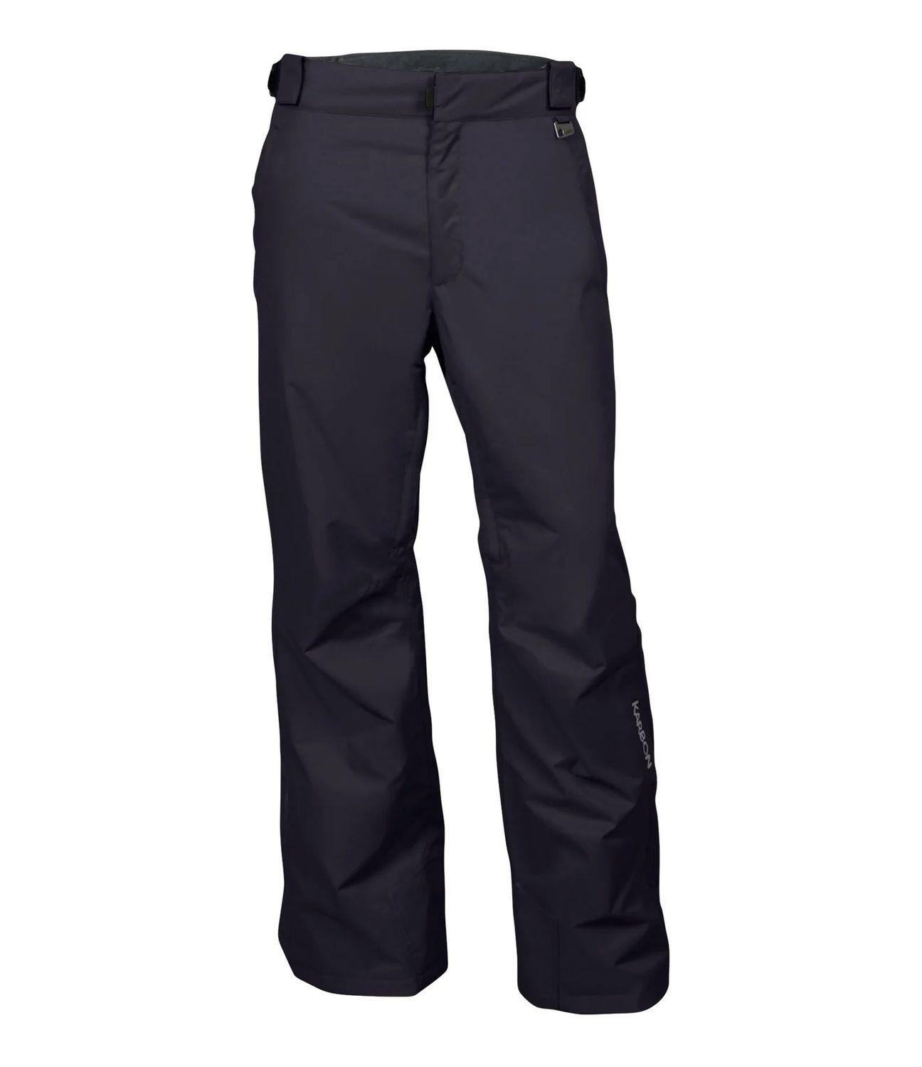 KARBON M ELEMENT PNT '27