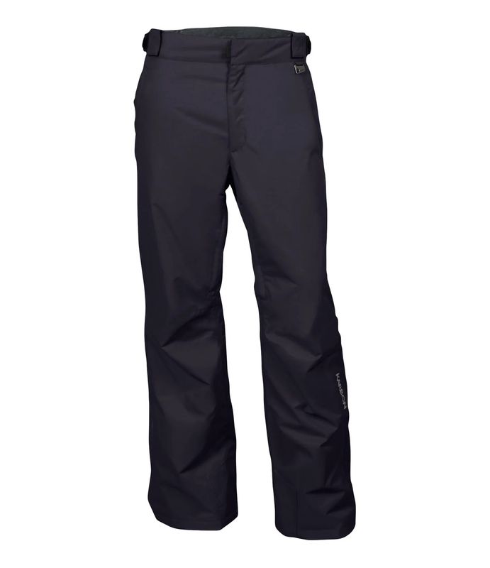 KARBON M ELEMENT PNT '27