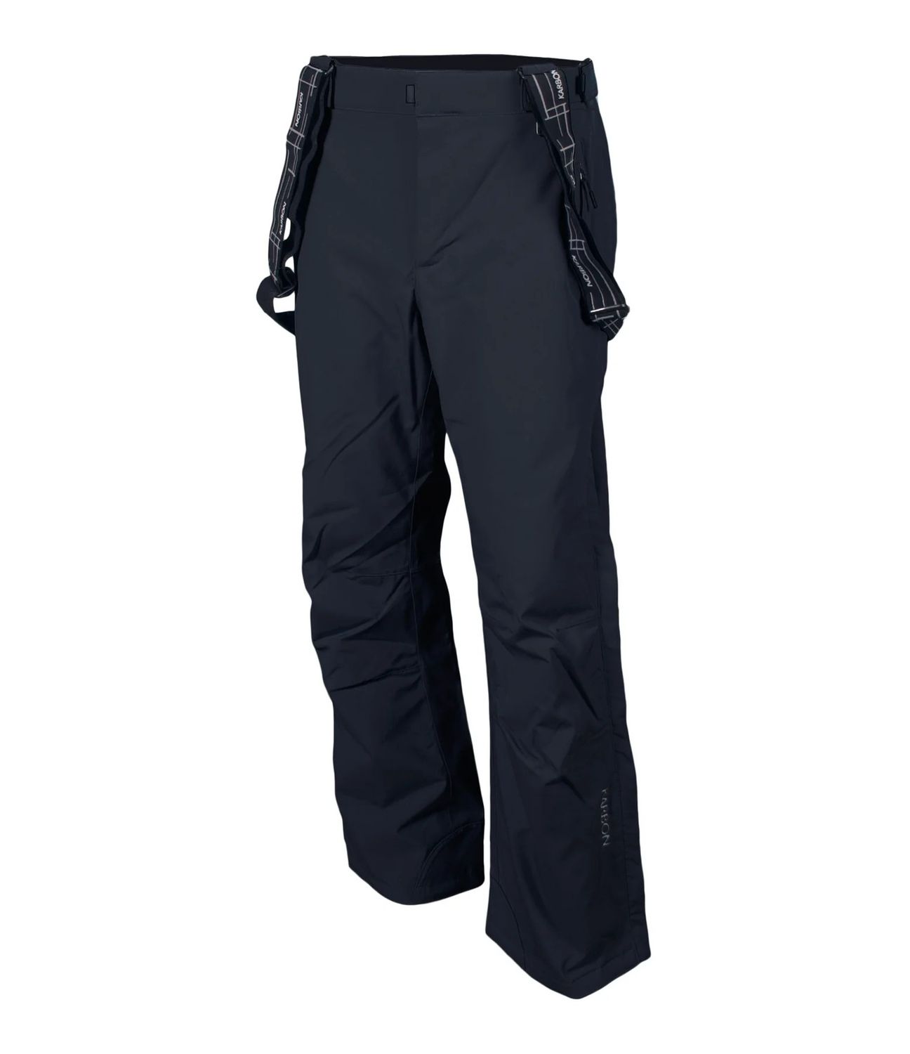 KARBON M NITROGEN PNT '27