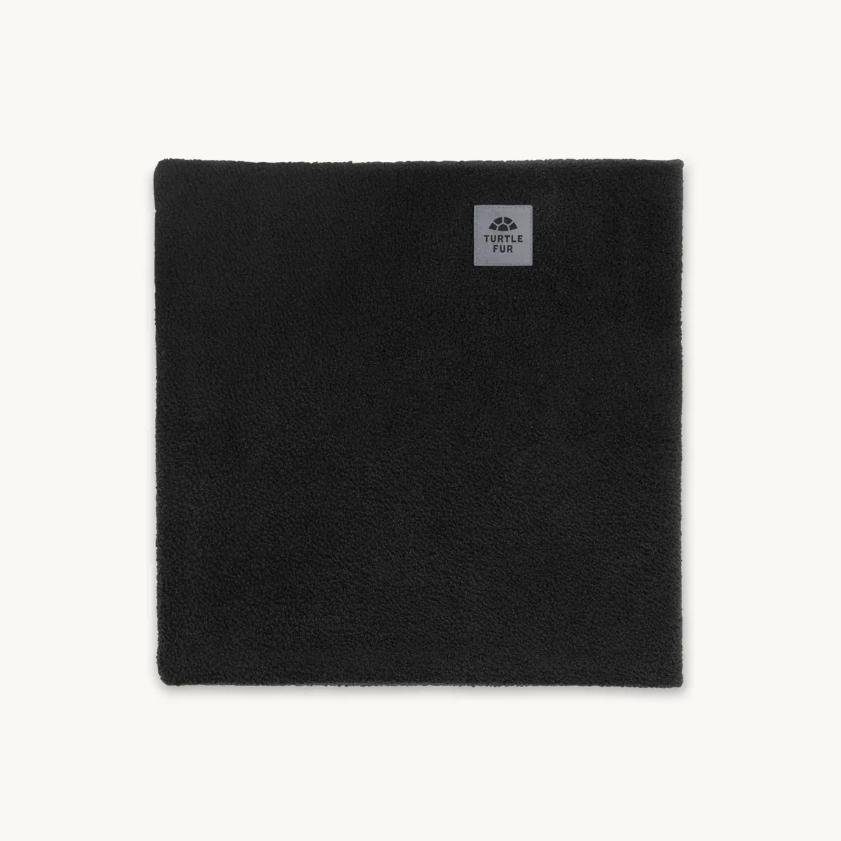 TFUR CHEL 150 DL NECK '27, Color: 101, Size: 1SFM