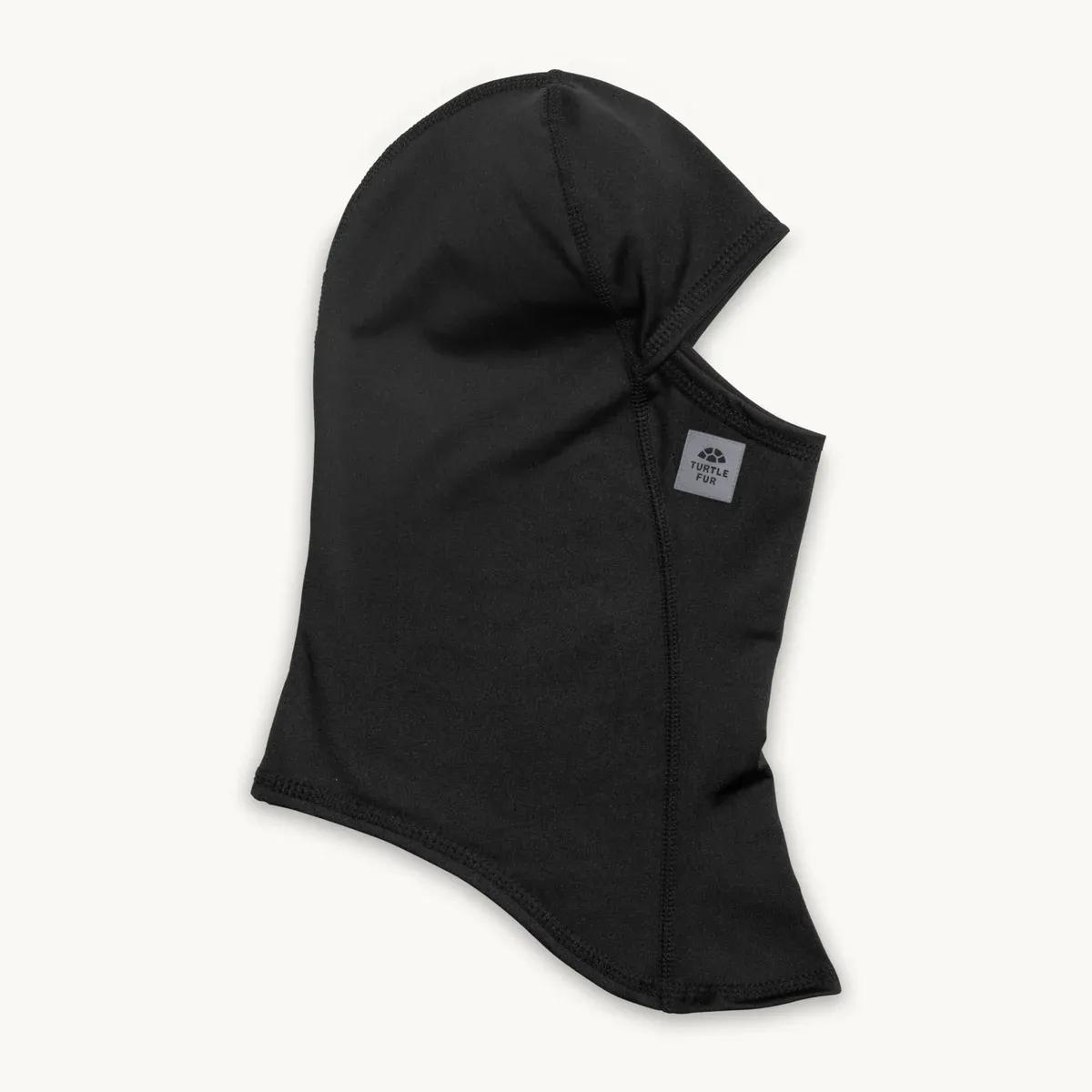 TFUR COMF SHELL MAXCLAVA '27, Color: 101, Size: 1SFM