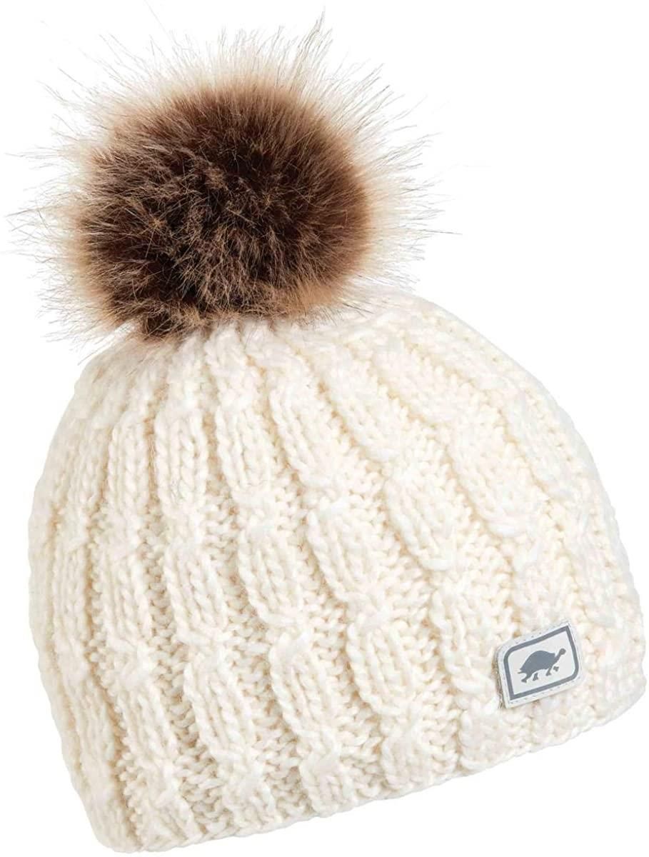 TFUR MERINO FIFI '27