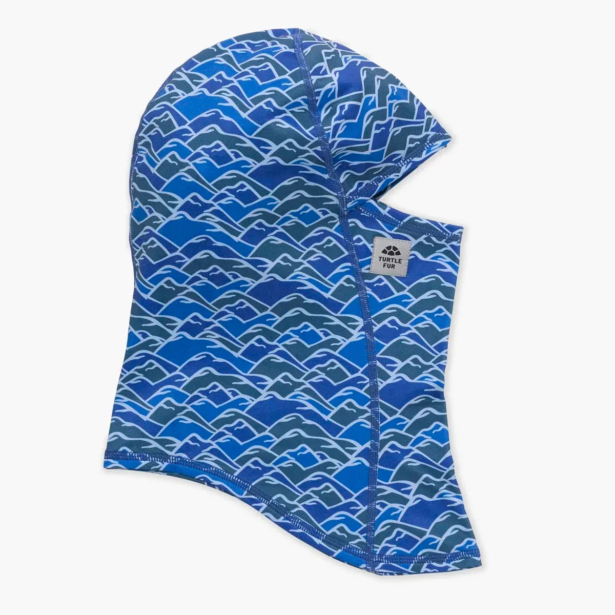 TFUR Y MAXCLAVA PRINT '27, Color: 2198, Size: 1SFM