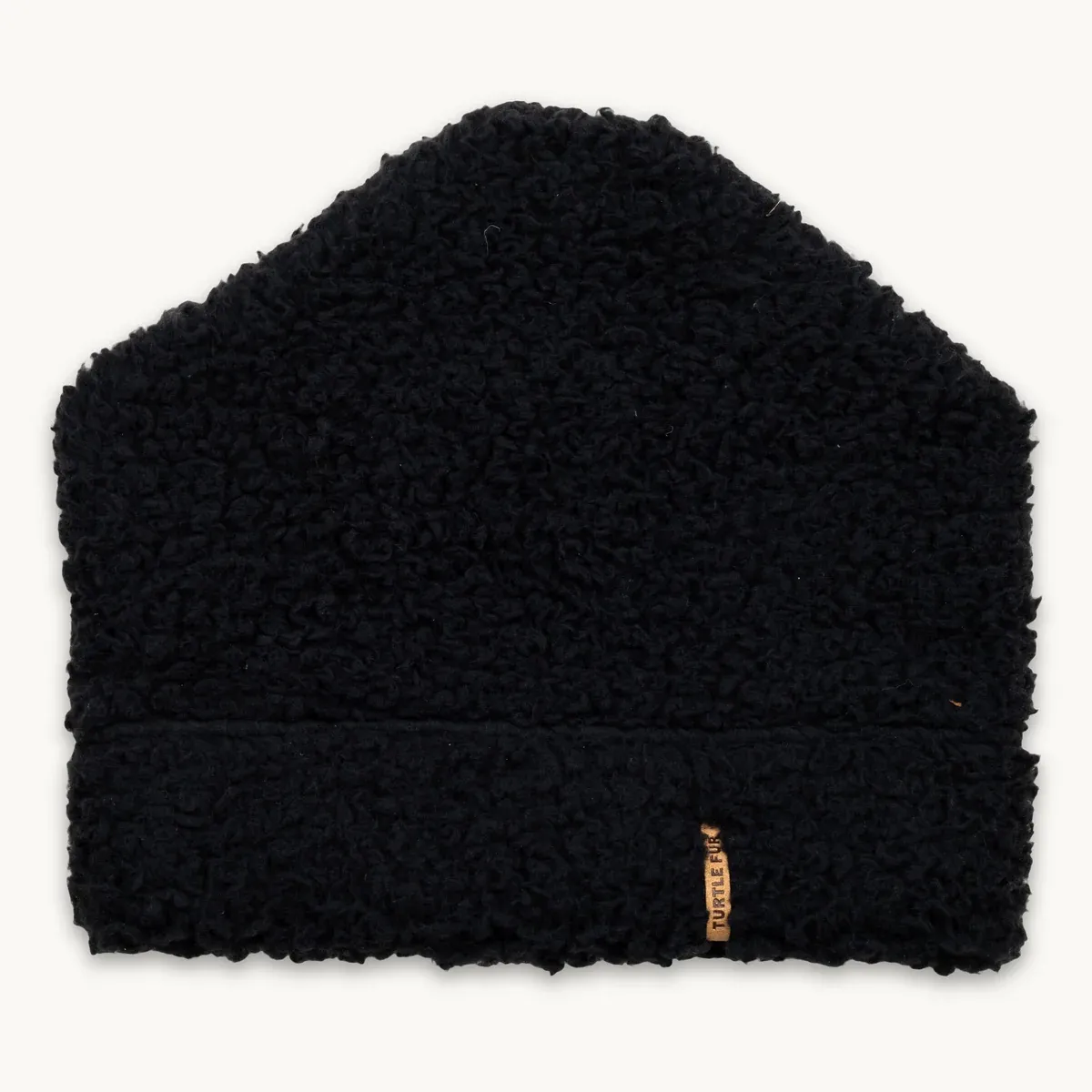 TFUR COMF LUSH PEAK HAT '27, Color: 101, Size: 1SFM
