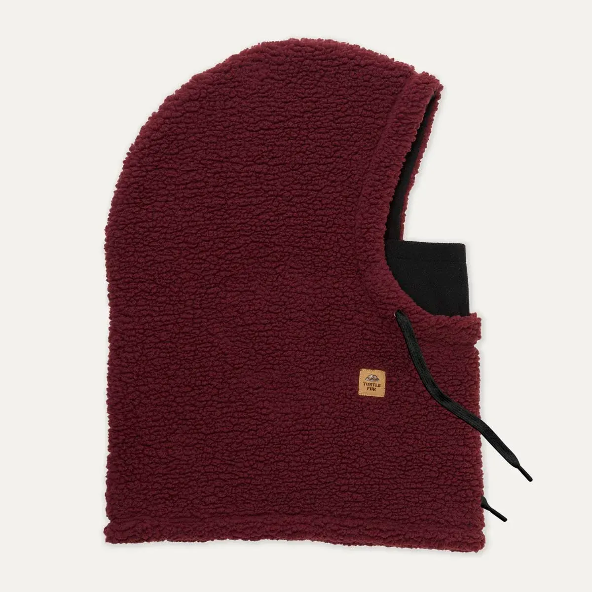 TFUR COMF LUSH BOOTER OVRHD '27, Color: 2182, Size: 1SFM