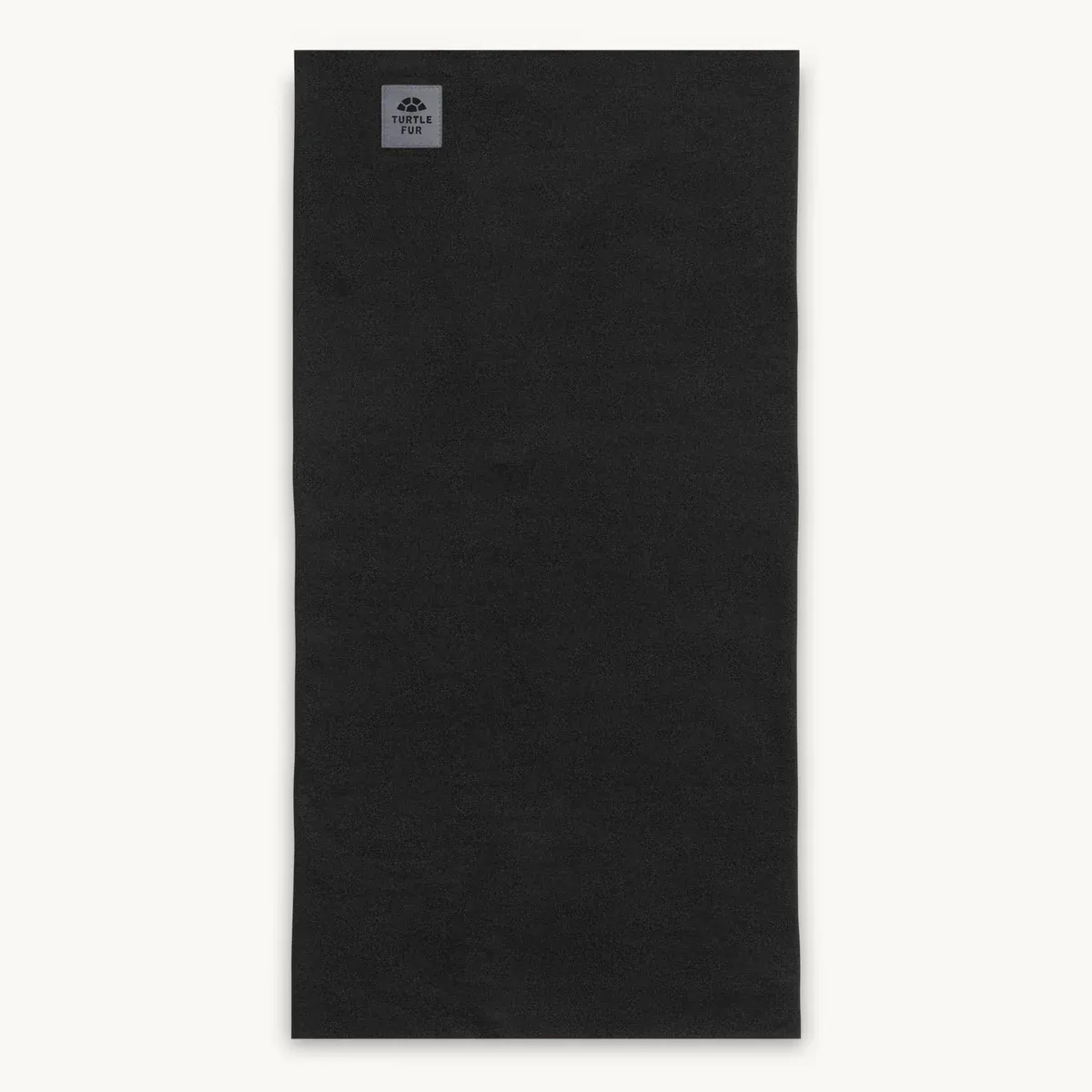 TFUR Y COMF SHELL TUBE '27, Color: 101, Size: 1SFM