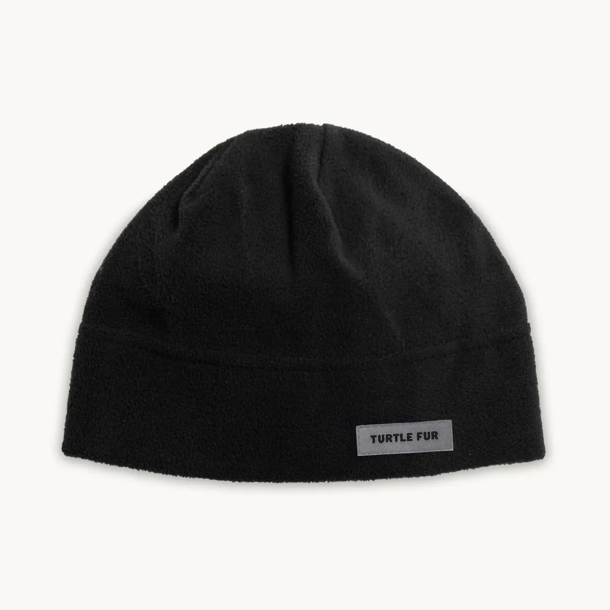 TFUR CHEL 150 BEANIE '27, Color: 101, Size: 1SFM
