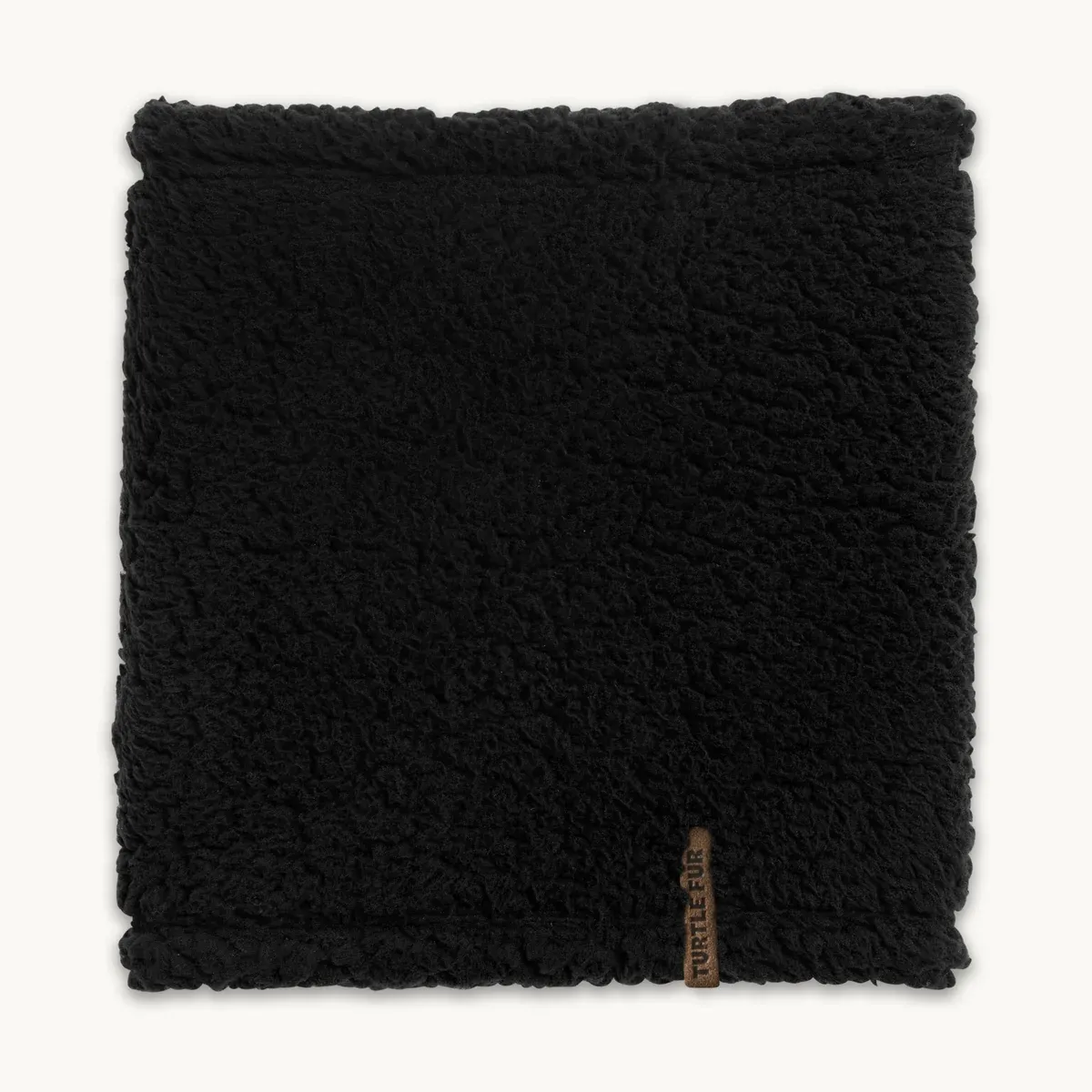 TFUR COMF LUSH PIPE DREAM '27, Color: 101, Size: 1SFM