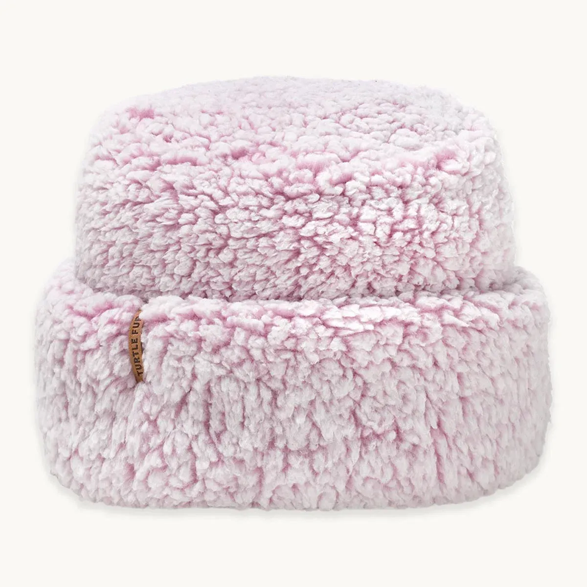 TFUR COMF LUSH APRES TORT '27, Color: 2183, Size: 1SFM