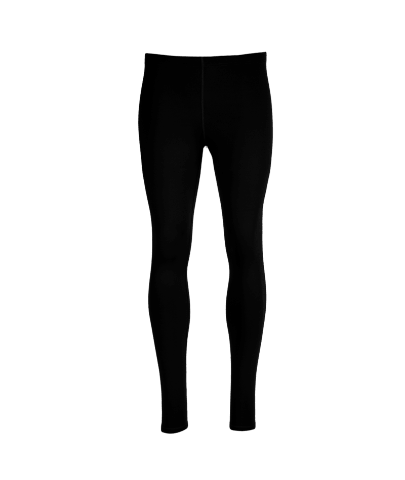 HOT  M MICRO E C ANKLE TIGHT '27, Color: 101, Size: S