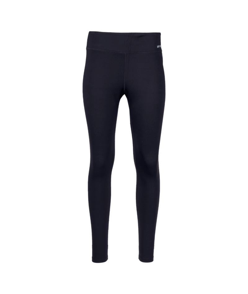HOT L MICRO E C SOLID TIGHT '27, Color: 101, Size: S