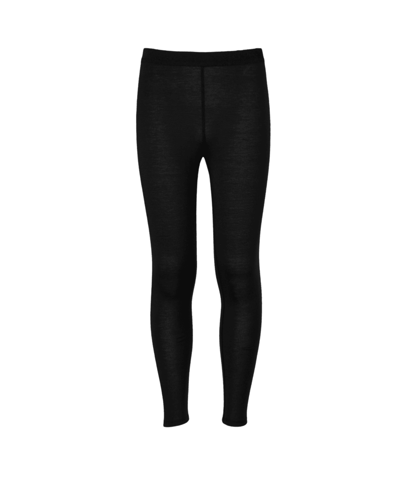 HOT Y BI PLY BOTTOM '27