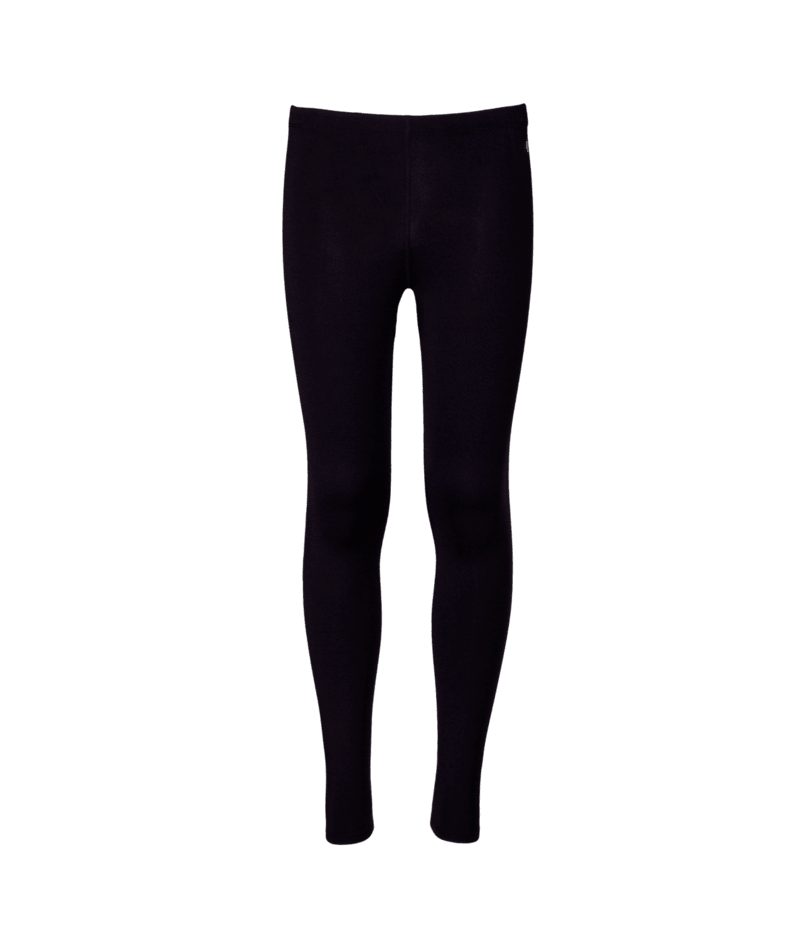 HOT Y MICRO E C TIGHT '27