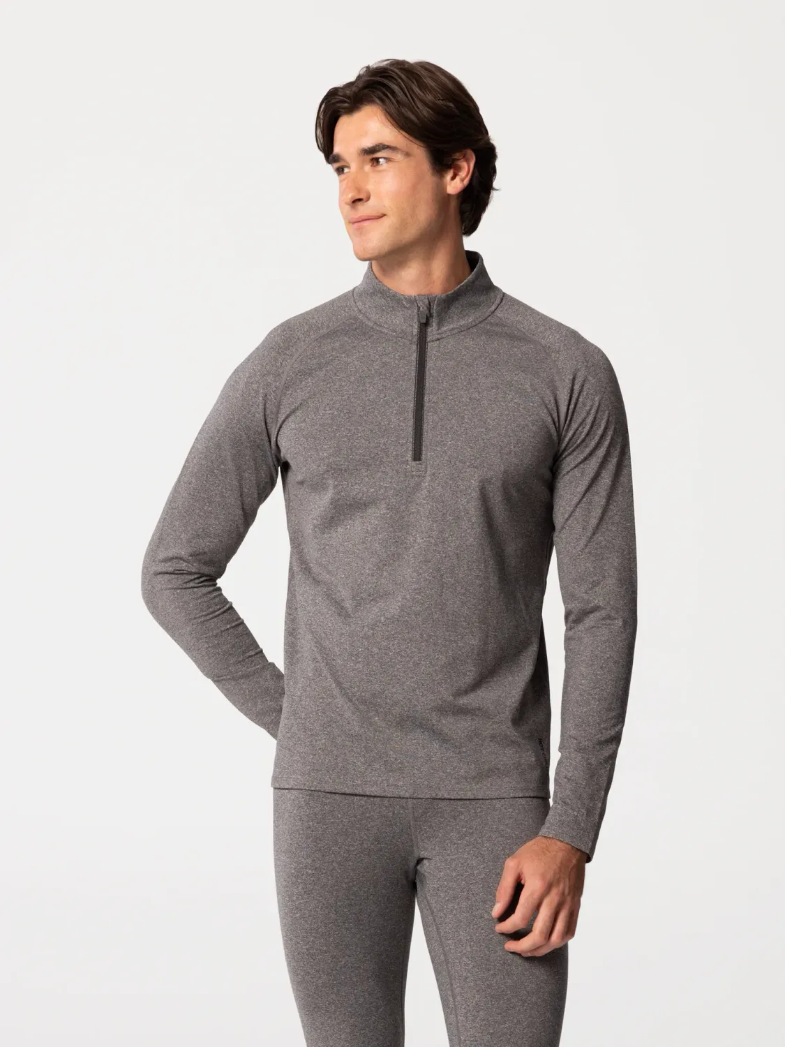 HOT M MICRO EC ZONE ZIP '27