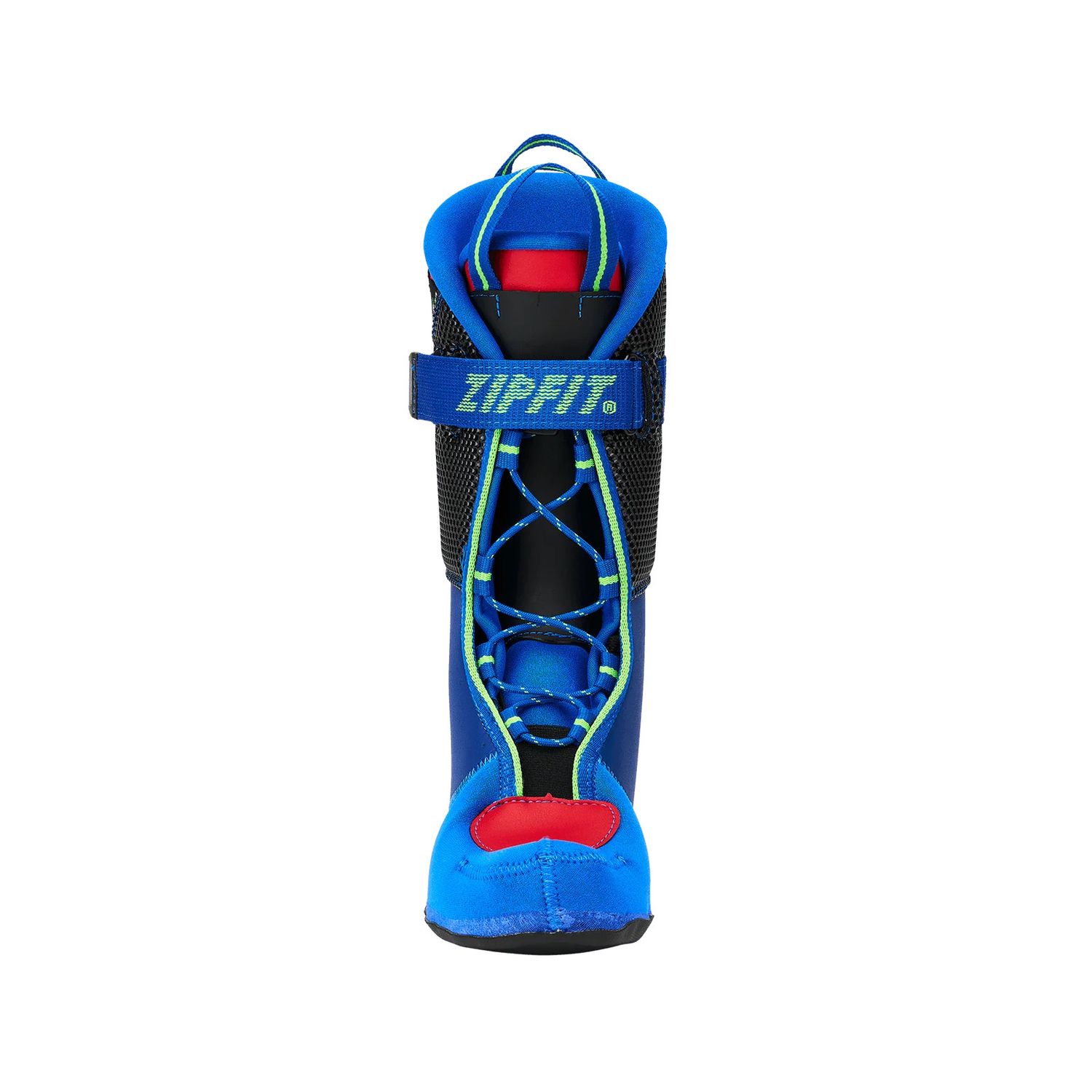 ZIPFIT Gara Stealth LV
