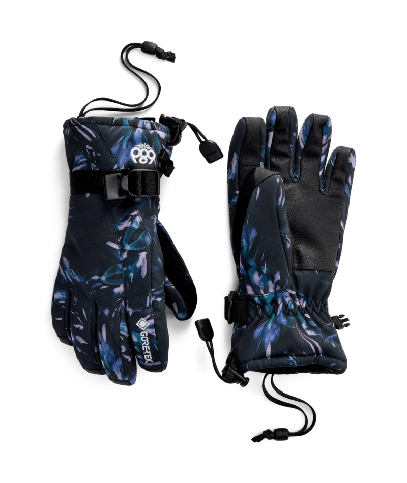 686 L GORE LINEAR GLOVE '27