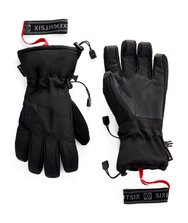 686 M GORE LINEAR GLOVE '27