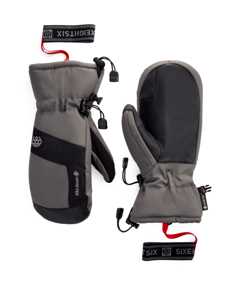 686 M GORE LINEAR MITT '27