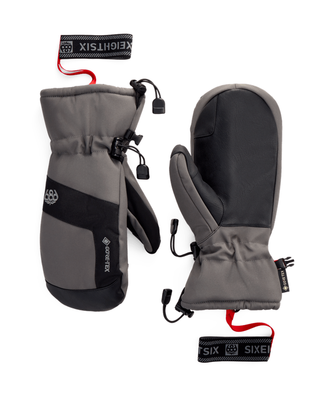 686 M GORE LINEAR MITT '27