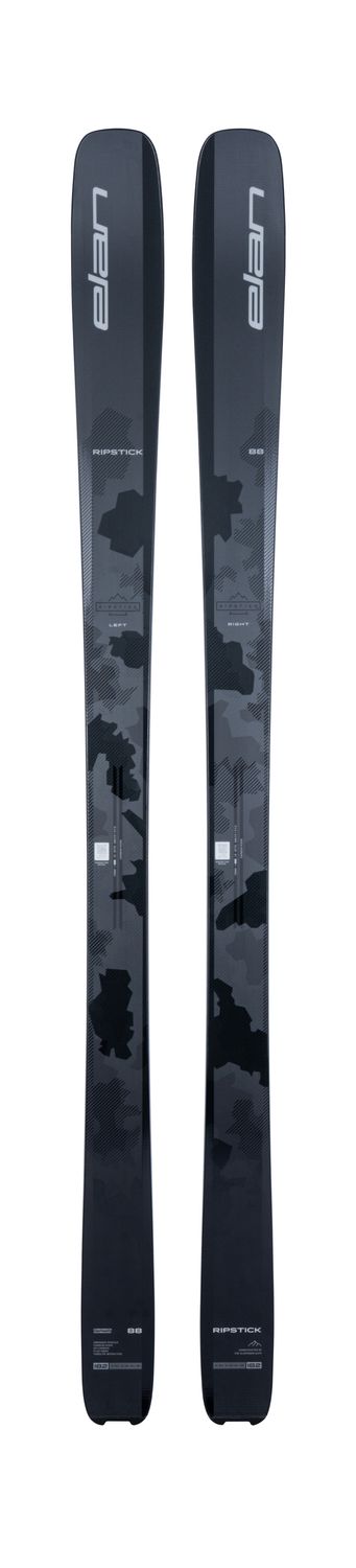 Elan RipStick 88 '27