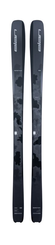 Elan RipStick 88 '27