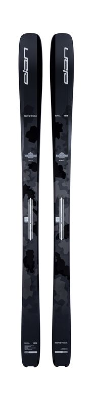 Elan RipStick 88 Blk Ed. '27