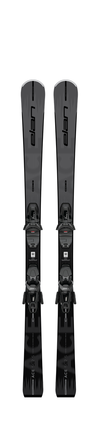 Elan ACE SC2 S/EL 10.0 '27