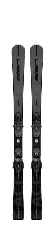Elan ACE SC2 S/EL 10.0 '27