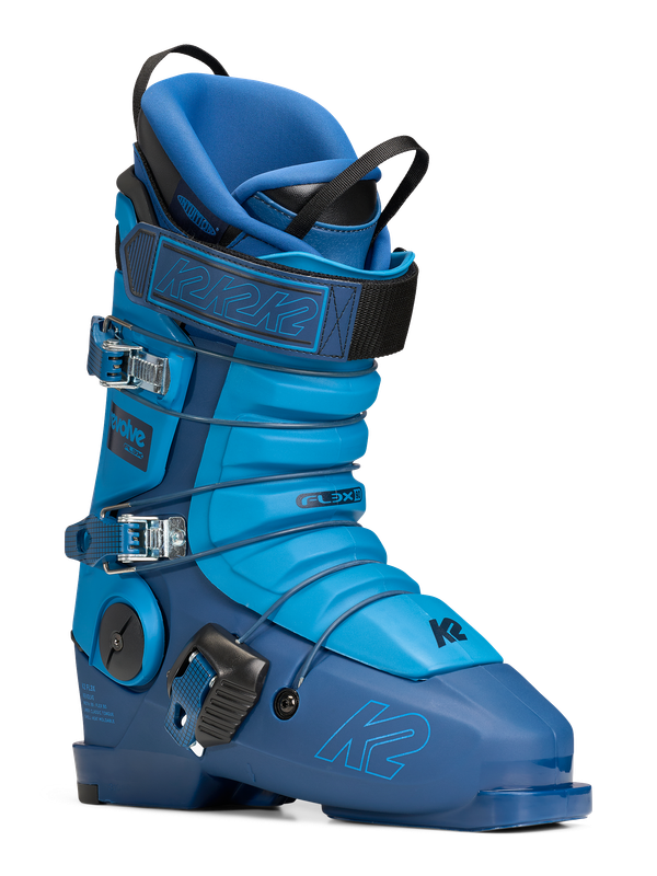 K2 REVOLVE '27
