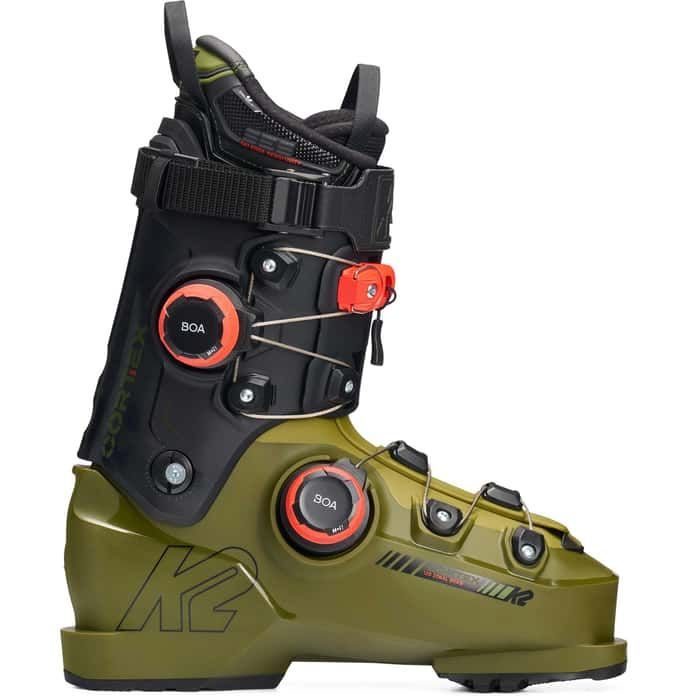 K2 CORTEX 120 ZONAL BOA GW '27