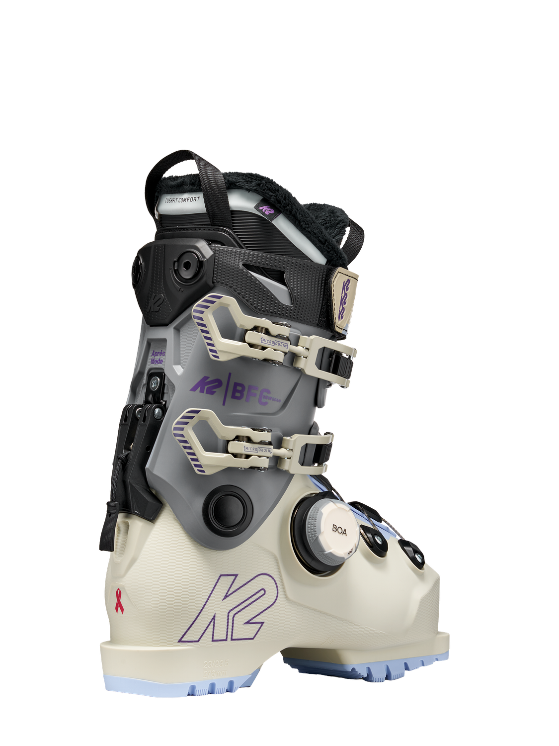 K2 BFC 95 W BOA GW '27