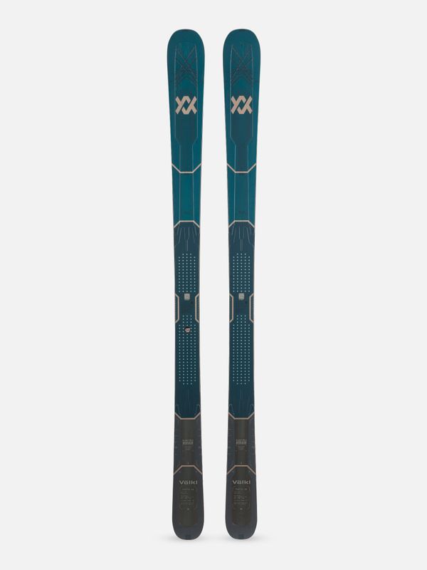 VOLKL MANTRA 88 '27