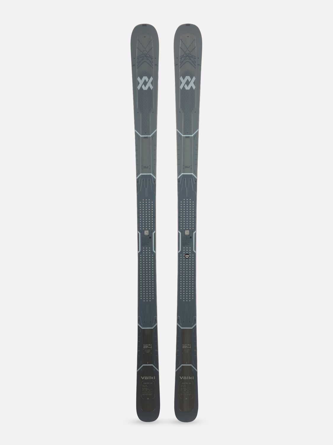 VOLKL MANTRA 84 '27