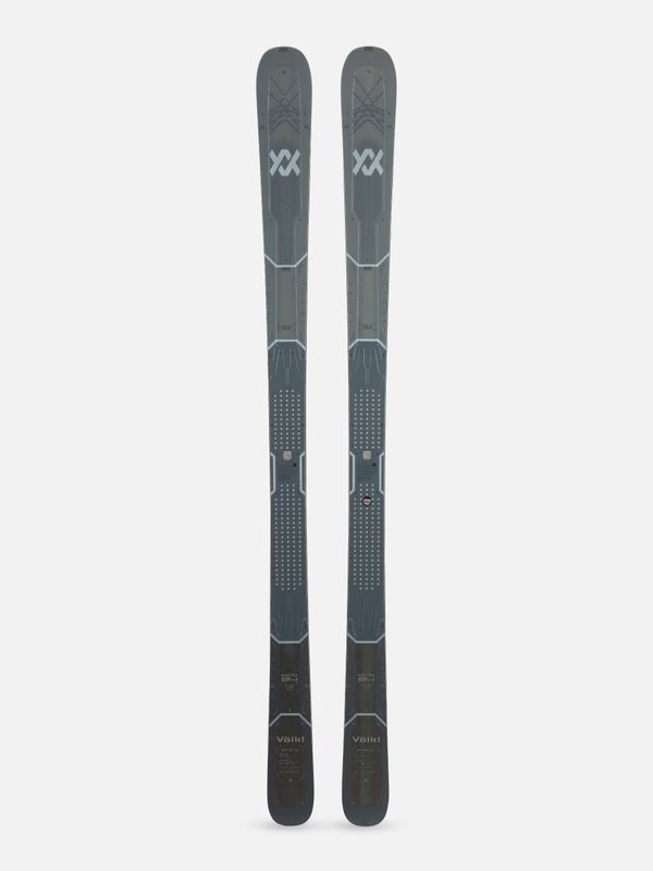 VOLKL MANTRA 84 '27